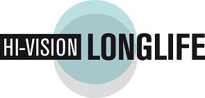 Hi-Vision-LongLife-logo