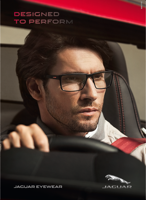 Férfi szemüvegek és szemüvegkeretek nagy választékban alacsony áron - Optikshop