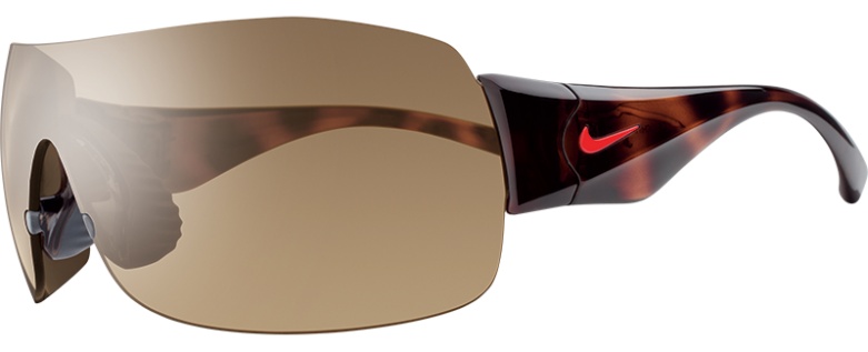 Nike napszemüveg 3