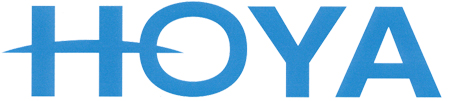 Hoya logó