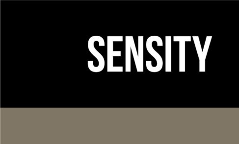 sensity_logo.jpg